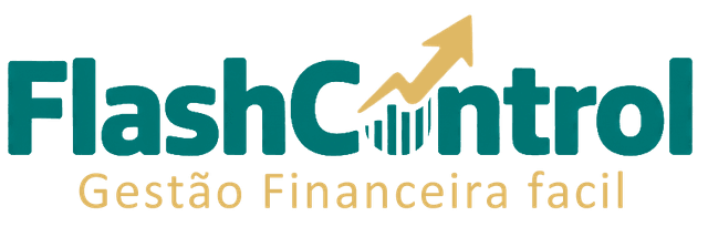 FlashControl Logo